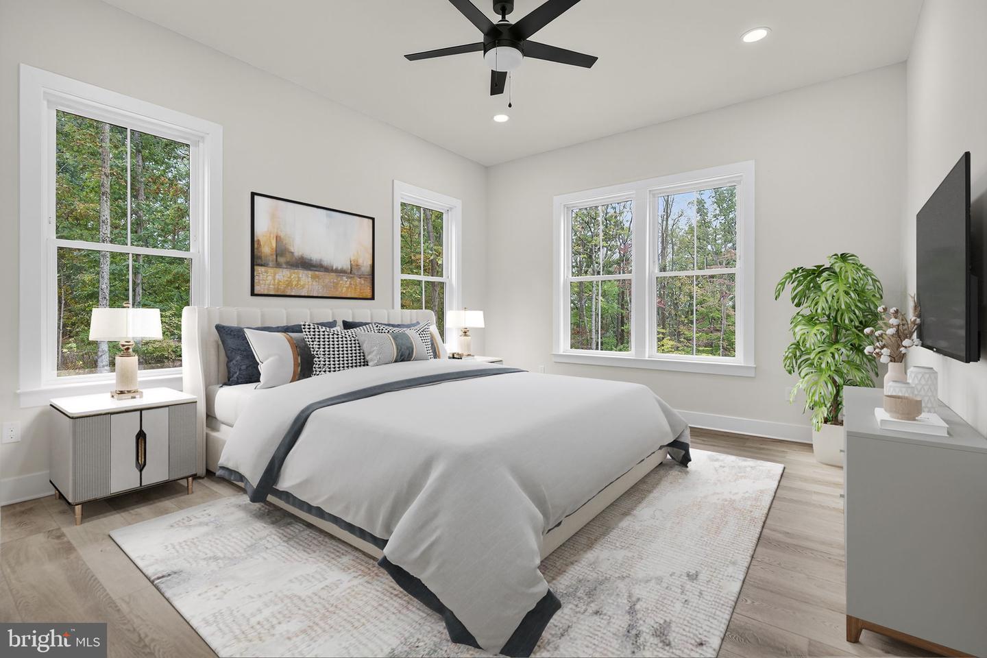 5355 HILLSIDE DR, WARRENTON, Virginia 20187, 5 Bedrooms Bedrooms, ,4 BathroomsBathrooms,Residential,For sale,5355 HILLSIDE DR,VAFQ2019896 MLS # VAFQ2019896 5355 HILLSIDE DR, WARRENTON, Virginia 20187, 5 Bedrooms Bedrooms, ,4 BathroomsBathrooms,Residential,For sale,5355 HILLSIDE DR,VAFQ2019896 MLS # VAFQ2019896