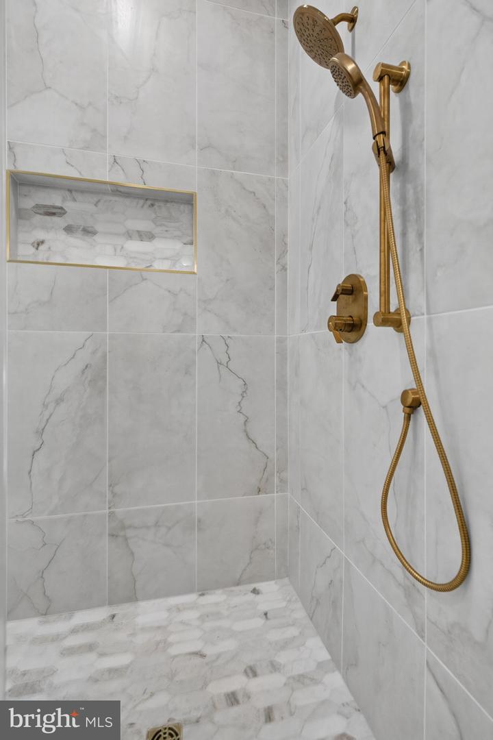 5355 HILLSIDE DR, WARRENTON, Virginia 20187, 5 Bedrooms Bedrooms, ,4 BathroomsBathrooms,Residential,For sale,5355 HILLSIDE DR,VAFQ2019896 MLS # VAFQ2019896 5355 HILLSIDE DR, WARRENTON, Virginia 20187, 5 Bedrooms Bedrooms, ,4 BathroomsBathrooms,Residential,For sale,5355 HILLSIDE DR,VAFQ2019896 MLS # VAFQ2019896