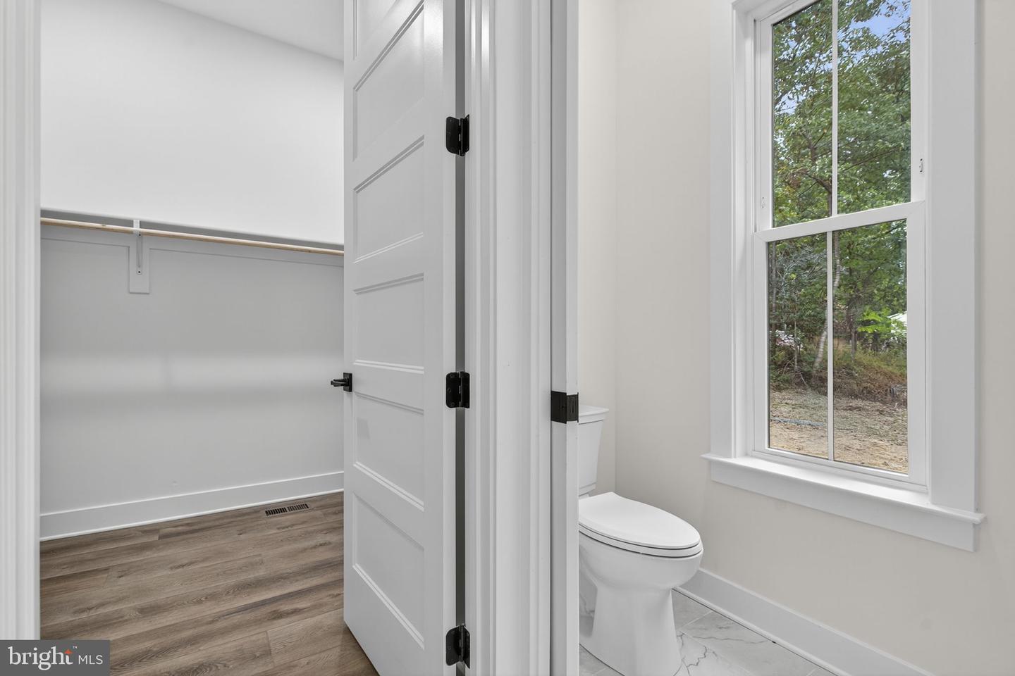 5355 HILLSIDE DR, WARRENTON, Virginia 20187, 5 Bedrooms Bedrooms, ,4 BathroomsBathrooms,Residential,For sale,5355 HILLSIDE DR,VAFQ2019896 MLS # VAFQ2019896 5355 HILLSIDE DR, WARRENTON, Virginia 20187, 5 Bedrooms Bedrooms, ,4 BathroomsBathrooms,Residential,For sale,5355 HILLSIDE DR,VAFQ2019896 MLS # VAFQ2019896