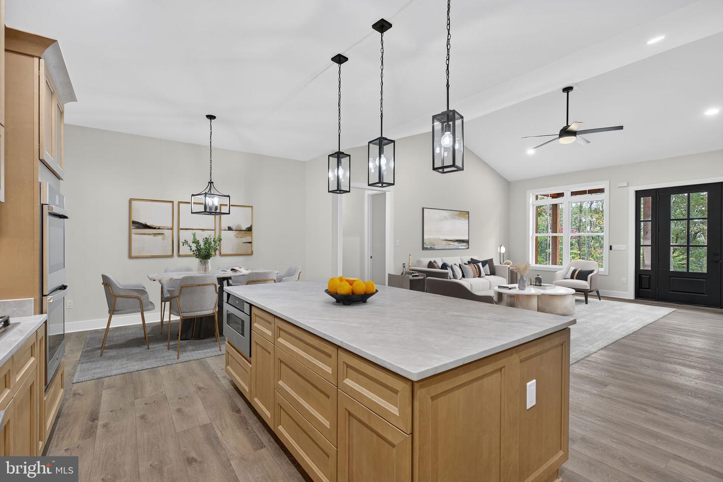 5355 HILLSIDE DR, WARRENTON, Virginia 20187, 5 Bedrooms Bedrooms, ,4 BathroomsBathrooms,Residential,For sale,5355 HILLSIDE DR,VAFQ2019896 MLS # VAFQ2019896 5355 HILLSIDE DR, WARRENTON, Virginia 20187, 5 Bedrooms Bedrooms, ,4 BathroomsBathrooms,Residential,For sale,5355 HILLSIDE DR,VAFQ2019896 MLS # VAFQ2019896