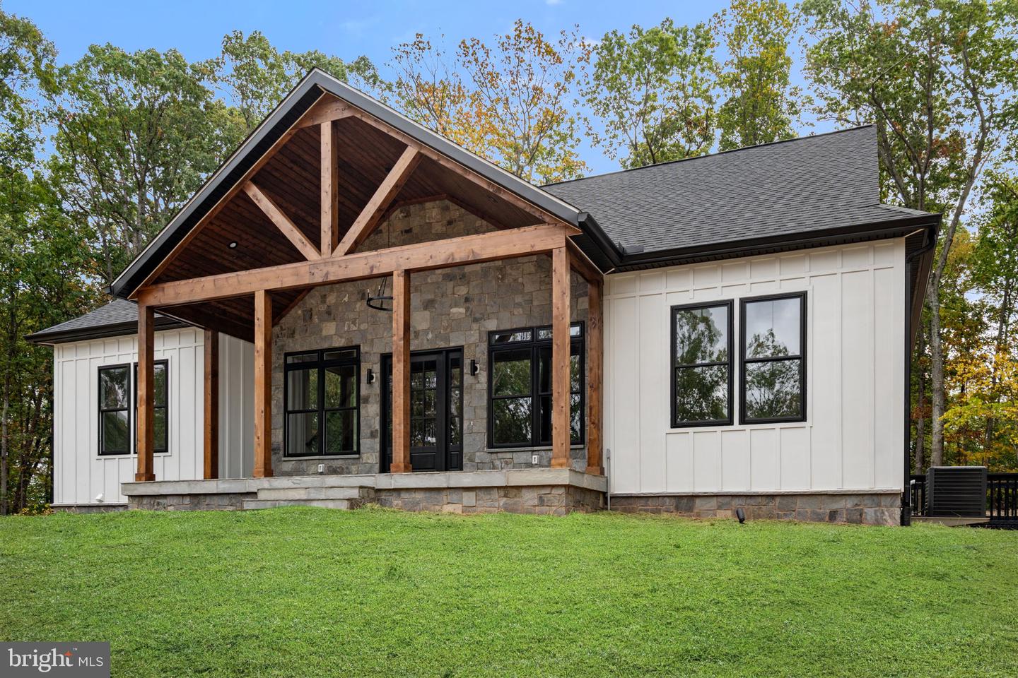 5355 HILLSIDE DR, WARRENTON, Virginia 20187, 5 Bedrooms Bedrooms, ,4 BathroomsBathrooms,Residential,For sale,5355 HILLSIDE DR,VAFQ2019896 MLS # VAFQ2019896 5355 HILLSIDE DR, WARRENTON, Virginia 20187, 5 Bedrooms Bedrooms, ,4 BathroomsBathrooms,Residential,For sale,5355 HILLSIDE DR,VAFQ2019896 MLS # VAFQ2019896