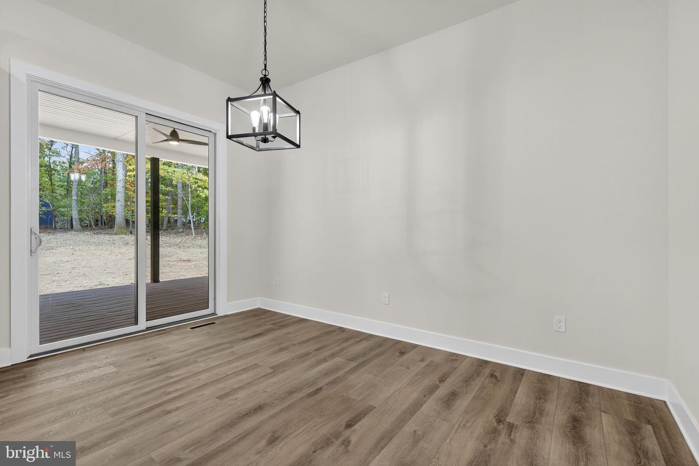 5355 HILLSIDE DR, WARRENTON, Virginia 20187, 5 Bedrooms Bedrooms, ,4 BathroomsBathrooms,Residential,For sale,5355 HILLSIDE DR,VAFQ2019896 MLS # VAFQ2019896 5355 HILLSIDE DR, WARRENTON, Virginia 20187, 5 Bedrooms Bedrooms, ,4 BathroomsBathrooms,Residential,For sale,5355 HILLSIDE DR,VAFQ2019896 MLS # VAFQ2019896