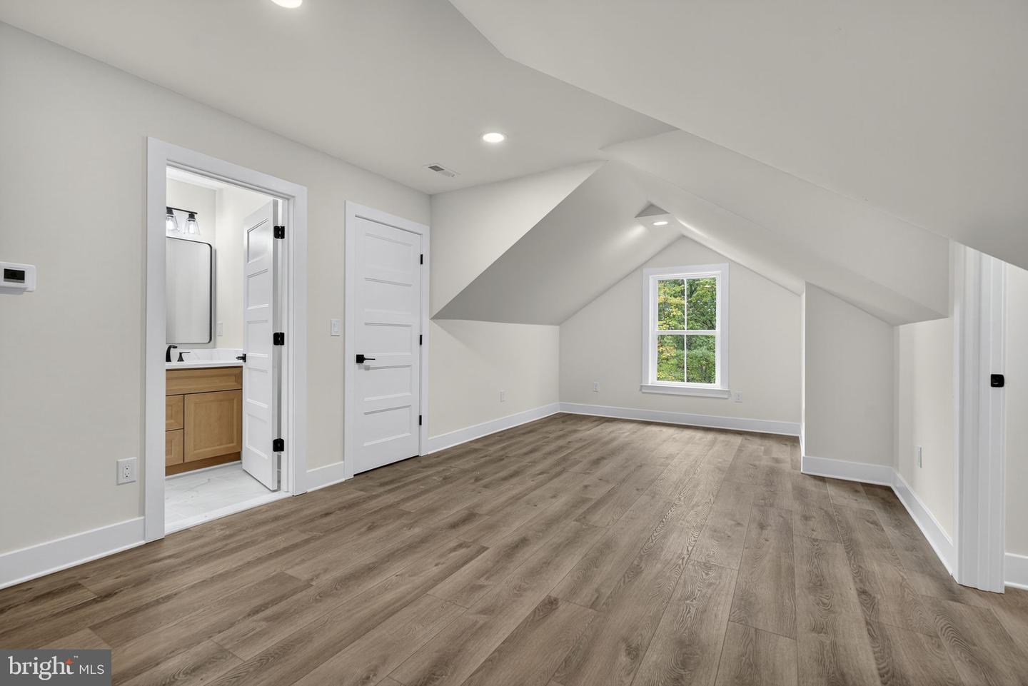 5355 HILLSIDE DR, WARRENTON, Virginia 20187, 5 Bedrooms Bedrooms, ,4 BathroomsBathrooms,Residential,For sale,5355 HILLSIDE DR,VAFQ2019896 MLS # VAFQ2019896 5355 HILLSIDE DR, WARRENTON, Virginia 20187, 5 Bedrooms Bedrooms, ,4 BathroomsBathrooms,Residential,For sale,5355 HILLSIDE DR,VAFQ2019896 MLS # VAFQ2019896