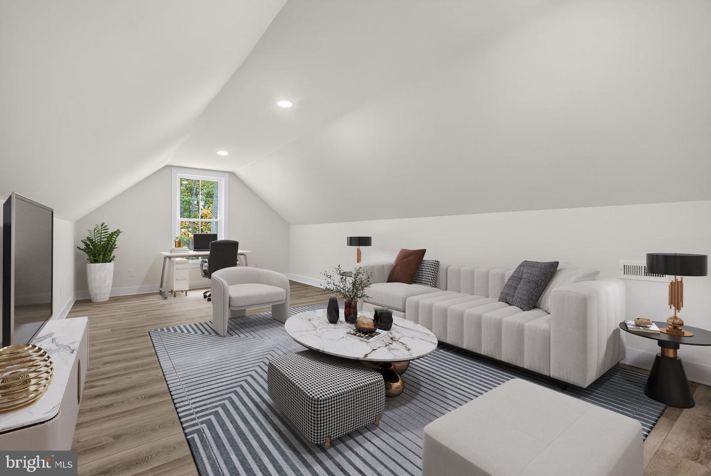 5355 HILLSIDE DR, WARRENTON, Virginia 20187, 5 Bedrooms Bedrooms, ,4 BathroomsBathrooms,Residential,For sale,5355 HILLSIDE DR,VAFQ2019896 MLS # VAFQ2019896 5355 HILLSIDE DR, WARRENTON, Virginia 20187, 5 Bedrooms Bedrooms, ,4 BathroomsBathrooms,Residential,For sale,5355 HILLSIDE DR,VAFQ2019896 MLS # VAFQ2019896