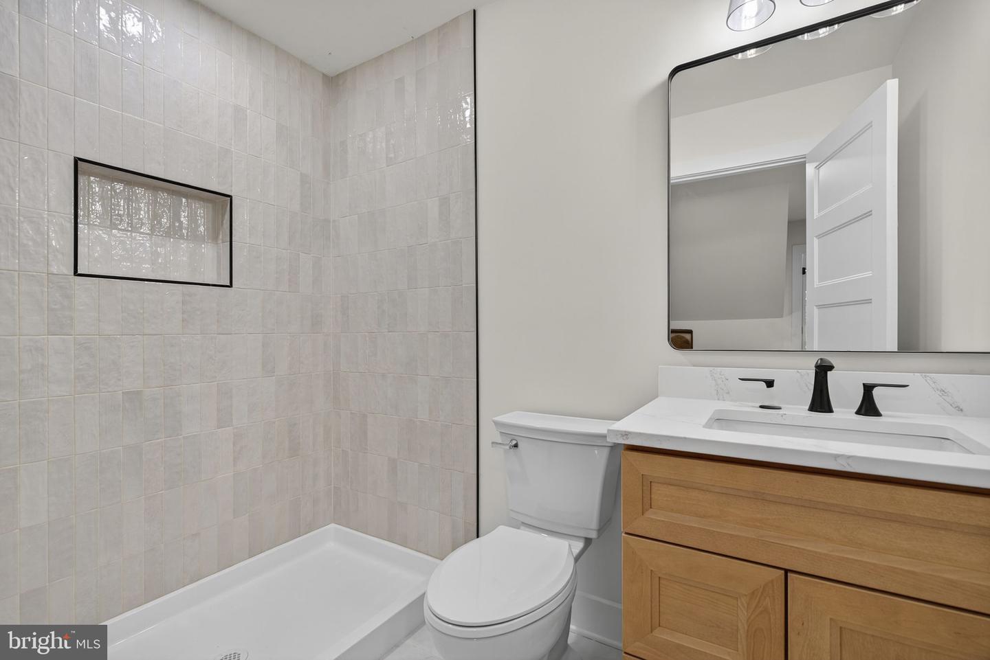 5355 HILLSIDE DR, WARRENTON, Virginia 20187, 5 Bedrooms Bedrooms, ,4 BathroomsBathrooms,Residential,For sale,5355 HILLSIDE DR,VAFQ2019896 MLS # VAFQ2019896 5355 HILLSIDE DR, WARRENTON, Virginia 20187, 5 Bedrooms Bedrooms, ,4 BathroomsBathrooms,Residential,For sale,5355 HILLSIDE DR,VAFQ2019896 MLS # VAFQ2019896