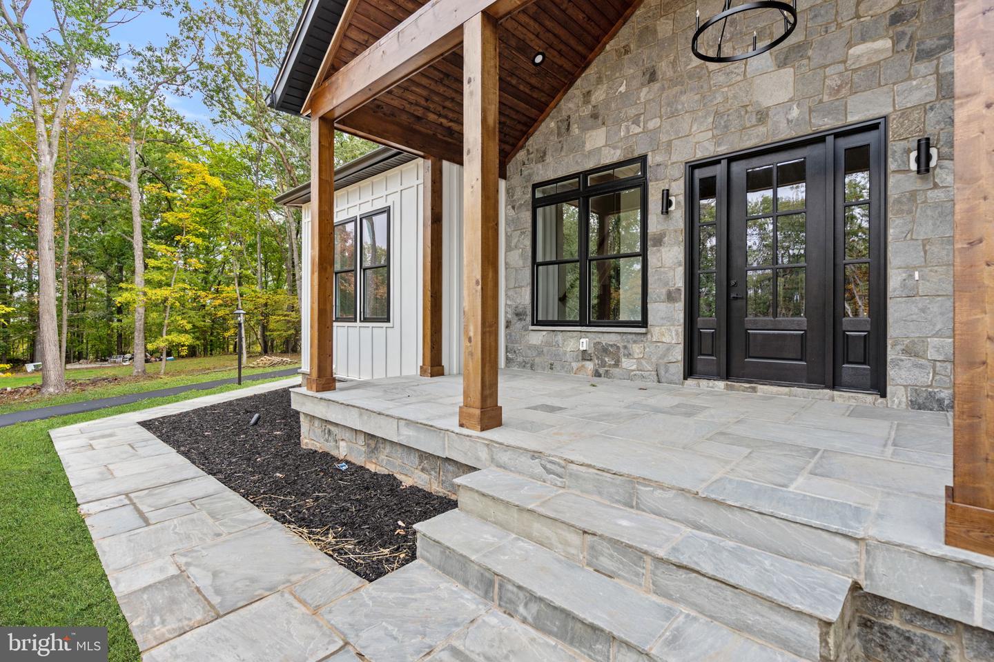 5355 HILLSIDE DR, WARRENTON, Virginia 20187, 5 Bedrooms Bedrooms, ,4 BathroomsBathrooms,Residential,For sale,5355 HILLSIDE DR,VAFQ2019896 MLS # VAFQ2019896 5355 HILLSIDE DR, WARRENTON, Virginia 20187, 5 Bedrooms Bedrooms, ,4 BathroomsBathrooms,Residential,For sale,5355 HILLSIDE DR,VAFQ2019896 MLS # VAFQ2019896