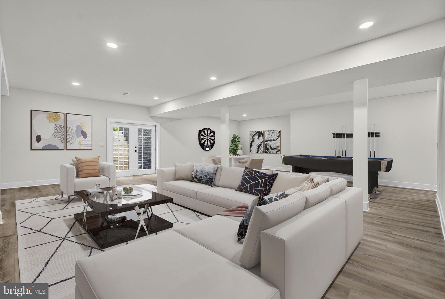 5355 HILLSIDE DR, WARRENTON, Virginia 20187, 5 Bedrooms Bedrooms, ,4 BathroomsBathrooms,Residential,For sale,5355 HILLSIDE DR,VAFQ2019896 MLS # VAFQ2019896 5355 HILLSIDE DR, WARRENTON, Virginia 20187, 5 Bedrooms Bedrooms, ,4 BathroomsBathrooms,Residential,For sale,5355 HILLSIDE DR,VAFQ2019896 MLS # VAFQ2019896