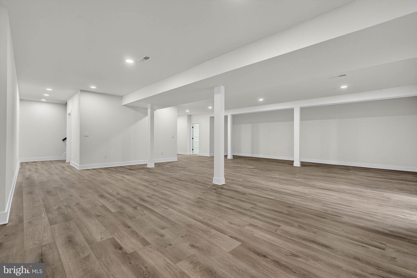 5355 HILLSIDE DR, WARRENTON, Virginia 20187, 5 Bedrooms Bedrooms, ,4 BathroomsBathrooms,Residential,For sale,5355 HILLSIDE DR,VAFQ2019896 MLS # VAFQ2019896 5355 HILLSIDE DR, WARRENTON, Virginia 20187, 5 Bedrooms Bedrooms, ,4 BathroomsBathrooms,Residential,For sale,5355 HILLSIDE DR,VAFQ2019896 MLS # VAFQ2019896