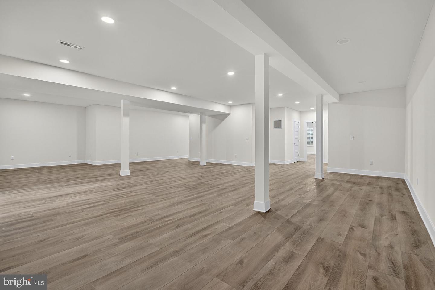 5355 HILLSIDE DR, WARRENTON, Virginia 20187, 5 Bedrooms Bedrooms, ,4 BathroomsBathrooms,Residential,For sale,5355 HILLSIDE DR,VAFQ2019896 MLS # VAFQ2019896 5355 HILLSIDE DR, WARRENTON, Virginia 20187, 5 Bedrooms Bedrooms, ,4 BathroomsBathrooms,Residential,For sale,5355 HILLSIDE DR,VAFQ2019896 MLS # VAFQ2019896