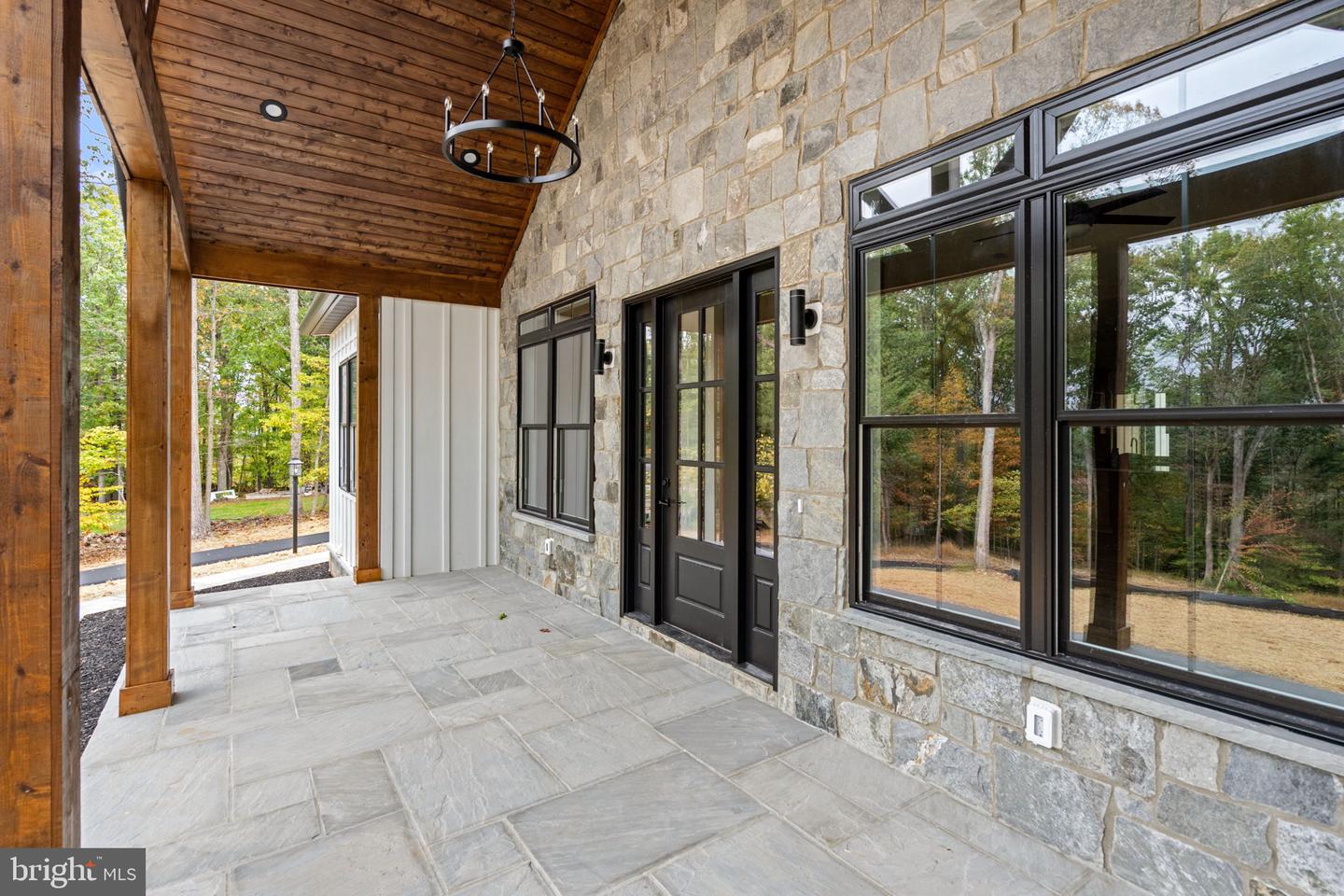 5355 HILLSIDE DR, WARRENTON, Virginia 20187, 5 Bedrooms Bedrooms, ,4 BathroomsBathrooms,Residential,For sale,5355 HILLSIDE DR,VAFQ2019896 MLS # VAFQ2019896 5355 HILLSIDE DR, WARRENTON, Virginia 20187, 5 Bedrooms Bedrooms, ,4 BathroomsBathrooms,Residential,For sale,5355 HILLSIDE DR,VAFQ2019896 MLS # VAFQ2019896