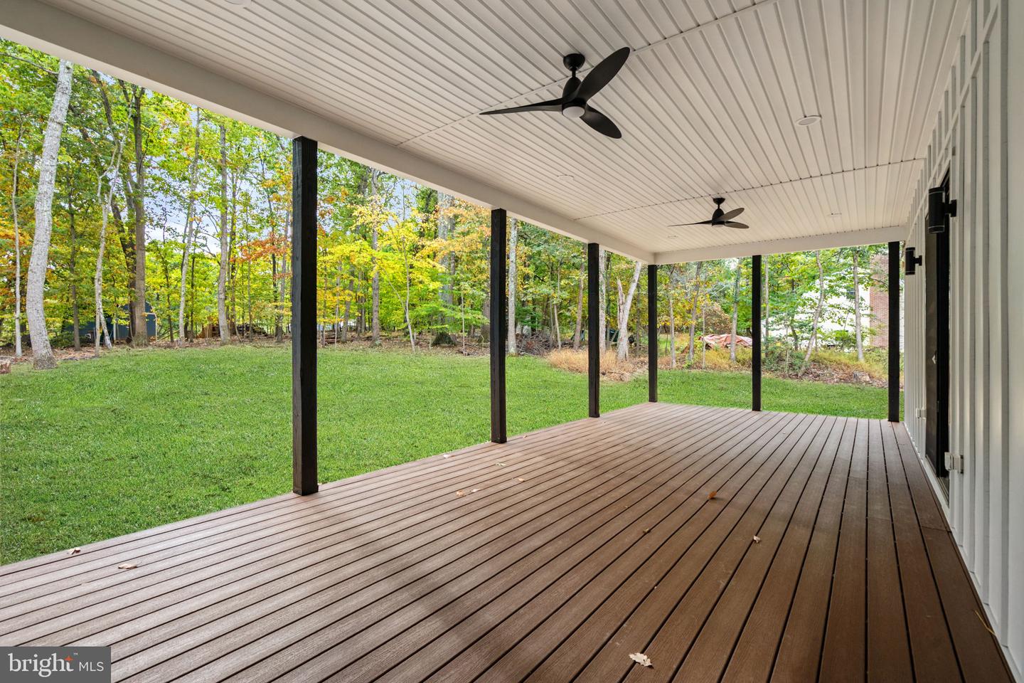 5355 HILLSIDE DR, WARRENTON, Virginia 20187, 5 Bedrooms Bedrooms, ,4 BathroomsBathrooms,Residential,For sale,5355 HILLSIDE DR,VAFQ2019896 MLS # VAFQ2019896 5355 HILLSIDE DR, WARRENTON, Virginia 20187, 5 Bedrooms Bedrooms, ,4 BathroomsBathrooms,Residential,For sale,5355 HILLSIDE DR,VAFQ2019896 MLS # VAFQ2019896