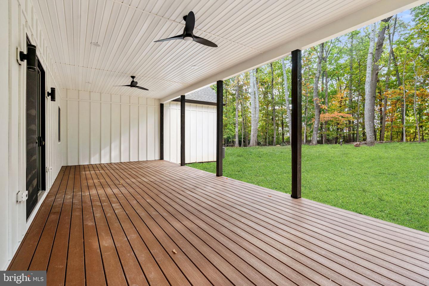 5355 HILLSIDE DR, WARRENTON, Virginia 20187, 5 Bedrooms Bedrooms, ,4 BathroomsBathrooms,Residential,For sale,5355 HILLSIDE DR,VAFQ2019896 MLS # VAFQ2019896 5355 HILLSIDE DR, WARRENTON, Virginia 20187, 5 Bedrooms Bedrooms, ,4 BathroomsBathrooms,Residential,For sale,5355 HILLSIDE DR,VAFQ2019896 MLS # VAFQ2019896