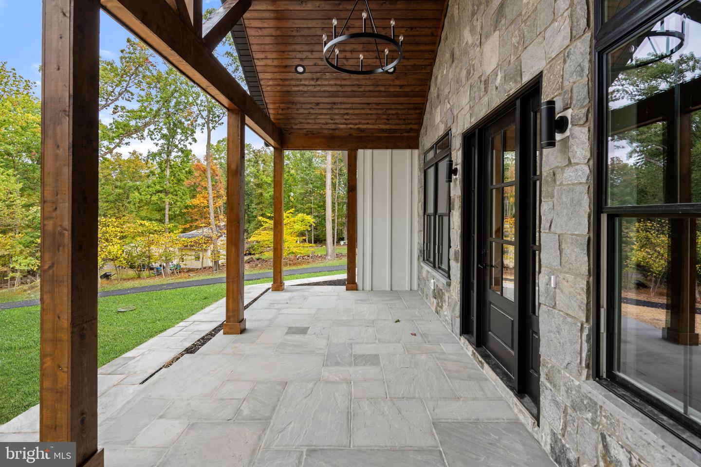 5355 HILLSIDE DR, WARRENTON, Virginia 20187, 5 Bedrooms Bedrooms, ,4 BathroomsBathrooms,Residential,For sale,5355 HILLSIDE DR,VAFQ2019896 MLS # VAFQ2019896 5355 HILLSIDE DR, WARRENTON, Virginia 20187, 5 Bedrooms Bedrooms, ,4 BathroomsBathrooms,Residential,For sale,5355 HILLSIDE DR,VAFQ2019896 MLS # VAFQ2019896