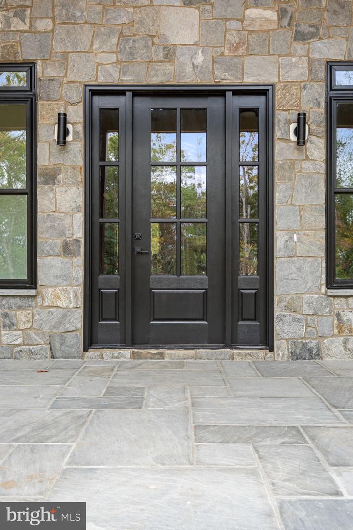 5355 HILLSIDE DR, WARRENTON, Virginia 20187, 5 Bedrooms Bedrooms, ,4 BathroomsBathrooms,Residential,For sale,5355 HILLSIDE DR,VAFQ2019896 MLS # VAFQ2019896 5355 HILLSIDE DR, WARRENTON, Virginia 20187, 5 Bedrooms Bedrooms, ,4 BathroomsBathrooms,Residential,For sale,5355 HILLSIDE DR,VAFQ2019896 MLS # VAFQ2019896