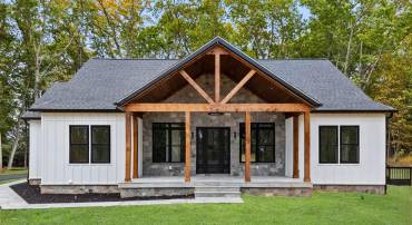 5355 HILLSIDE DR, WARRENTON, Virginia 20187, 5 Bedrooms Bedrooms, ,4 BathroomsBathrooms,Residential,For sale,5355 HILLSIDE DR,VAFQ2019896 MLS # VAFQ2019896