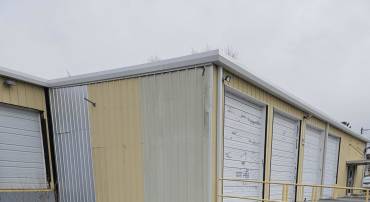 80 CHARLES ST, HARRISONBURG, Virginia 22801, ,Commercial,80 CHARLES ST,671800 MLS # 671800