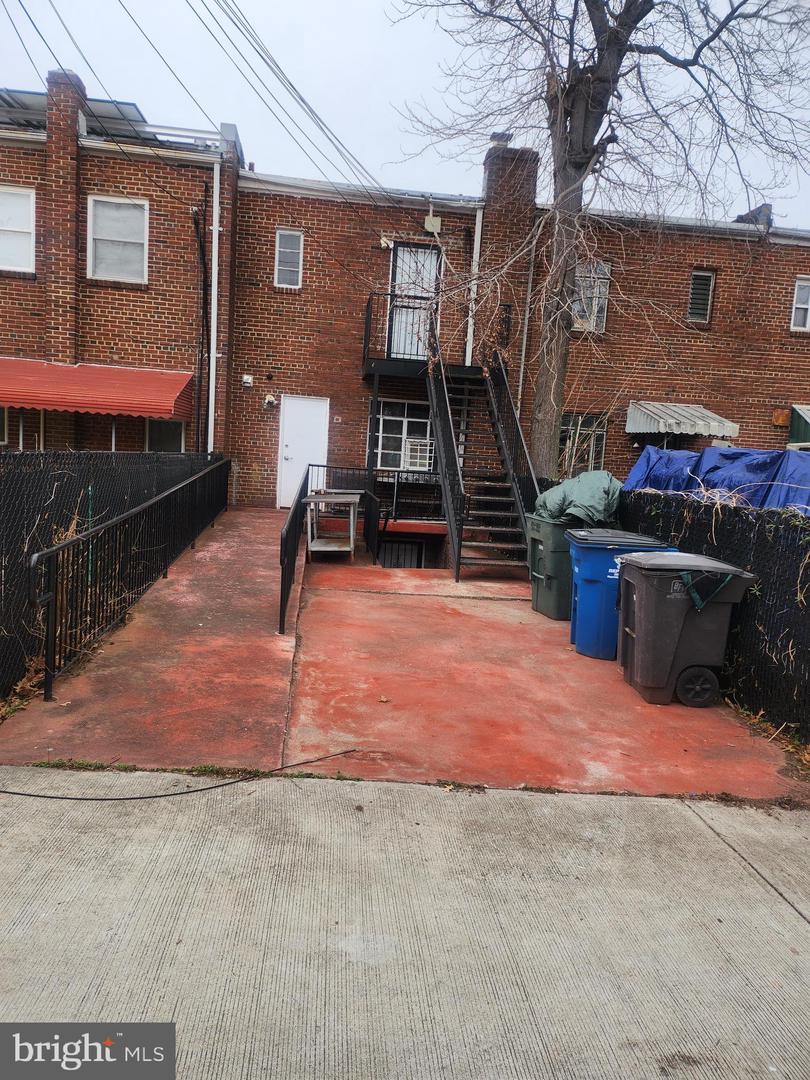 3803 MINNESOTA AVE NE, WASHINGTON, District Of Columbia 20019, ,Land,For sale,3803 MINNESOTA AVE NE,DCDC2234812 MLS # DCDC2234812