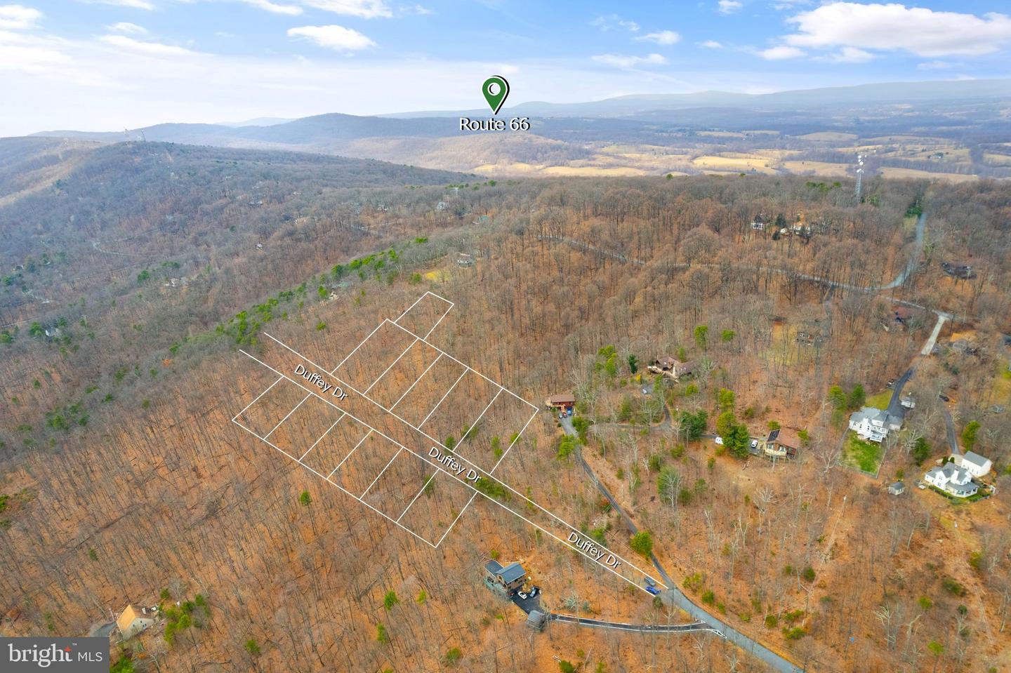 1610 DUFFEY DR, HAYMARKET, Virginia 20169, ,Land,For sale,1610 DUFFEY DR,VAPW2108698 MLS # VAPW2108698 1610 DUFFEY DR, HAYMARKET, Virginia 20169, ,Land,For sale,1610 DUFFEY DR,VAPW2108698 MLS # VAPW2108698