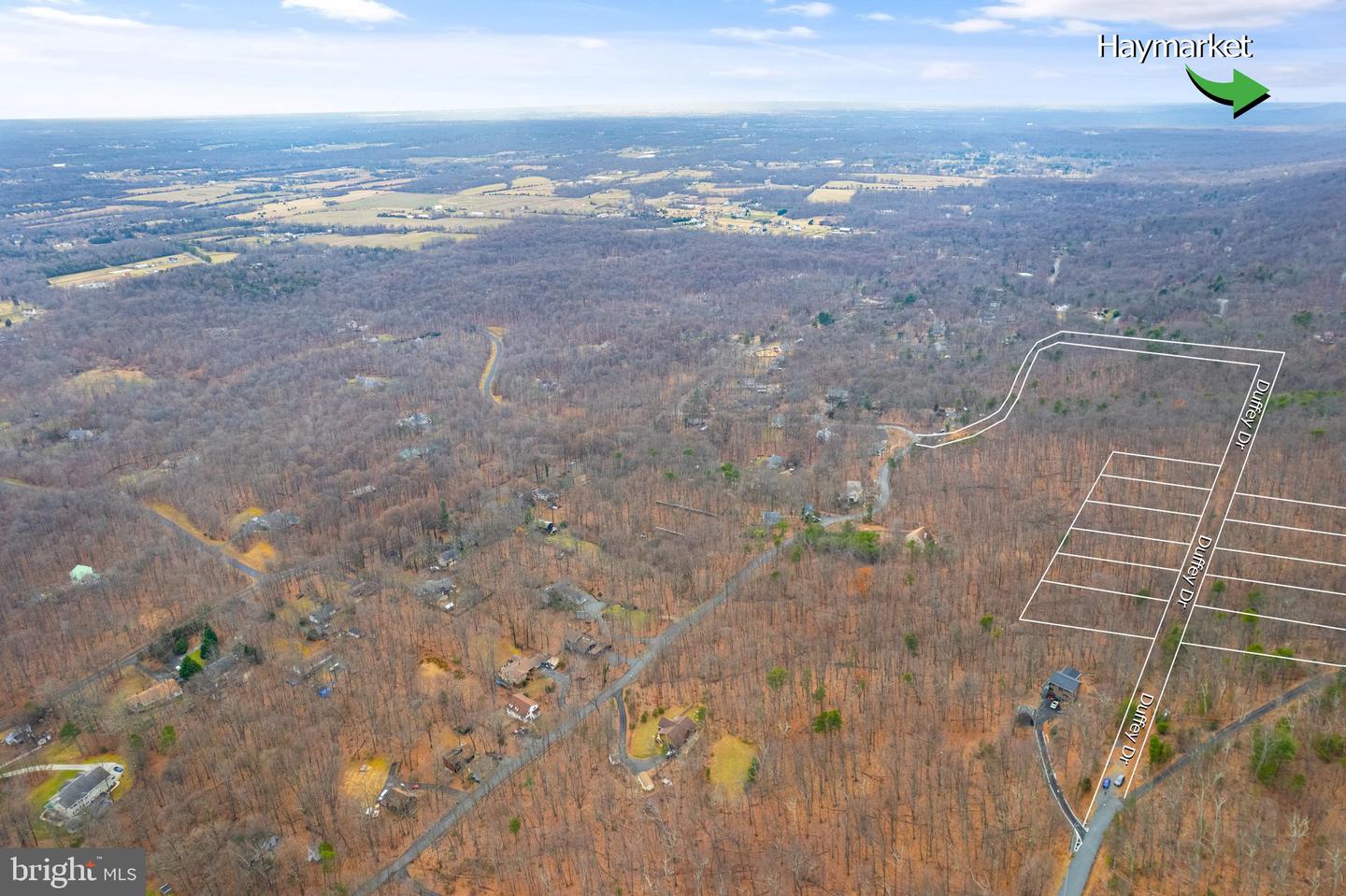 1610 DUFFEY DR, HAYMARKET, Virginia 20169, ,Land,For sale,1610 DUFFEY DR,VAPW2108698 MLS # VAPW2108698 1610 DUFFEY DR, HAYMARKET, Virginia 20169, ,Land,For sale,1610 DUFFEY DR,VAPW2108698 MLS # VAPW2108698