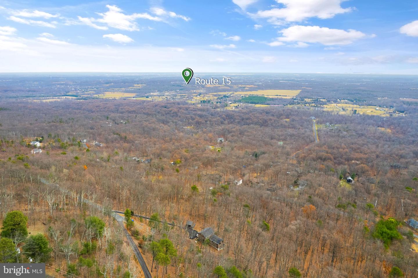 1610 DUFFEY DR, HAYMARKET, Virginia 20169, ,Land,For sale,1610 DUFFEY DR,VAPW2108698 MLS # VAPW2108698 1610 DUFFEY DR, HAYMARKET, Virginia 20169, ,Land,For sale,1610 DUFFEY DR,VAPW2108698 MLS # VAPW2108698