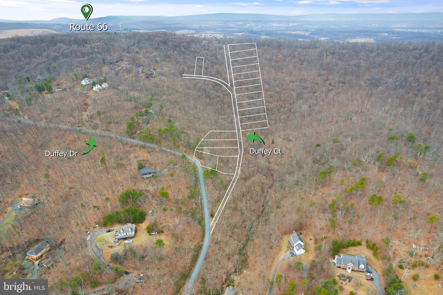 1610 DUFFEY DR, HAYMARKET, Virginia 20169, ,Land,For sale,1610 DUFFEY DR,VAPW2108698 MLS # VAPW2108698 1610 DUFFEY DR, HAYMARKET, Virginia 20169, ,Land,For sale,1610 DUFFEY DR,VAPW2108698 MLS # VAPW2108698