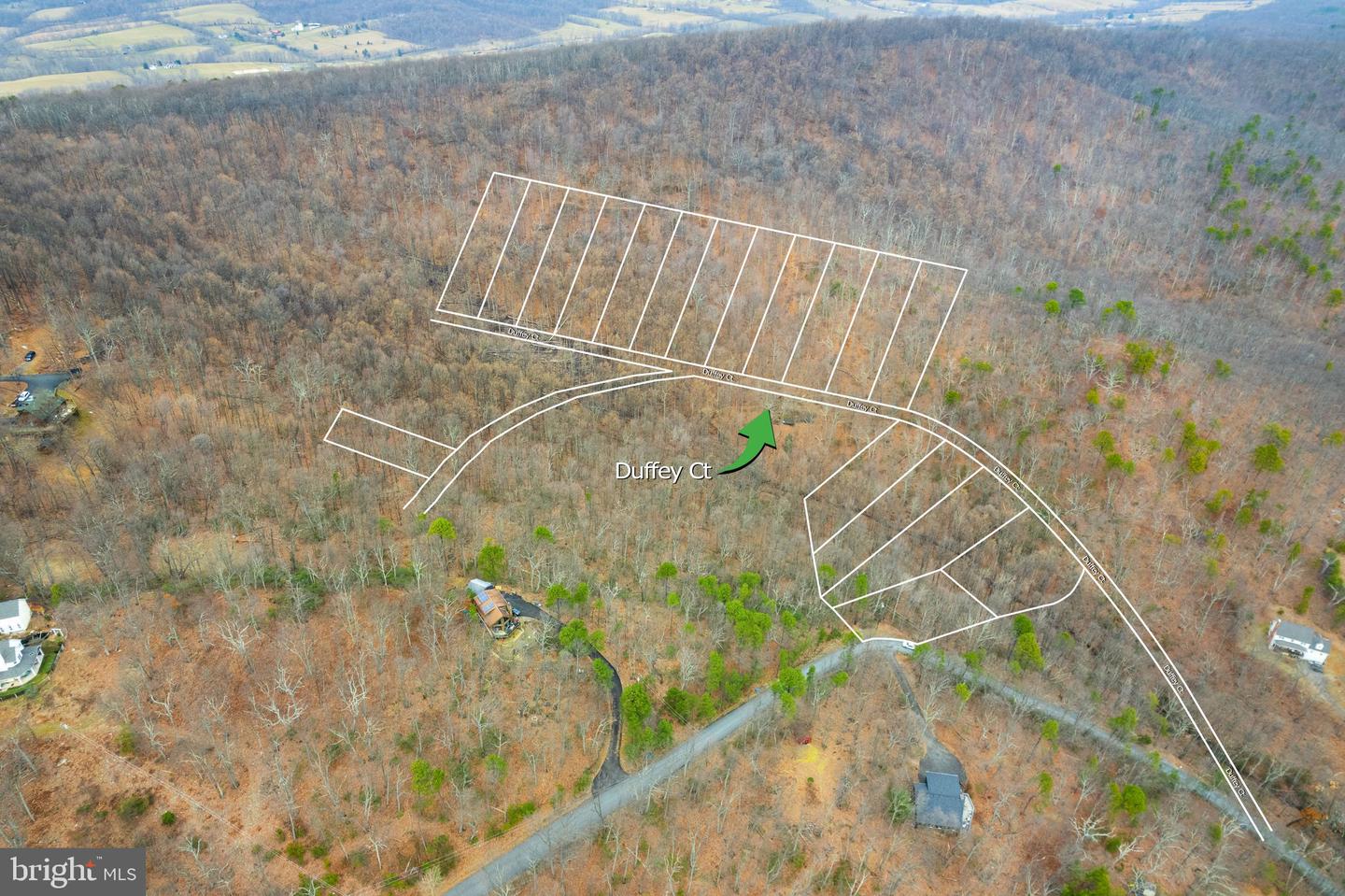 1610 DUFFEY DR, HAYMARKET, Virginia 20169, ,Land,For sale,1610 DUFFEY DR,VAPW2108698 MLS # VAPW2108698 1610 DUFFEY DR, HAYMARKET, Virginia 20169, ,Land,For sale,1610 DUFFEY DR,VAPW2108698 MLS # VAPW2108698