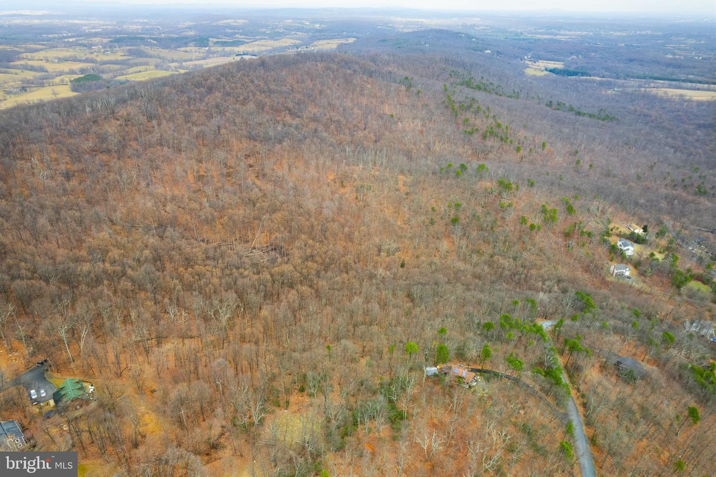 1610 DUFFEY DR, HAYMARKET, Virginia 20169, ,Land,For sale,1610 DUFFEY DR,VAPW2108698 MLS # VAPW2108698 1610 DUFFEY DR, HAYMARKET, Virginia 20169, ,Land,For sale,1610 DUFFEY DR,VAPW2108698 MLS # VAPW2108698