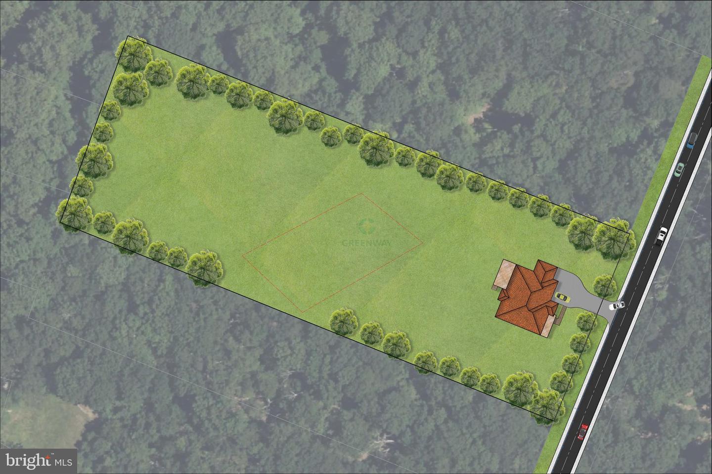 1610 DUFFEY DR, HAYMARKET, Virginia 20169, ,Land,For sale,1610 DUFFEY DR,VAPW2108698 MLS # VAPW2108698 1610 DUFFEY DR, HAYMARKET, Virginia 20169, ,Land,For sale,1610 DUFFEY DR,VAPW2108698 MLS # VAPW2108698