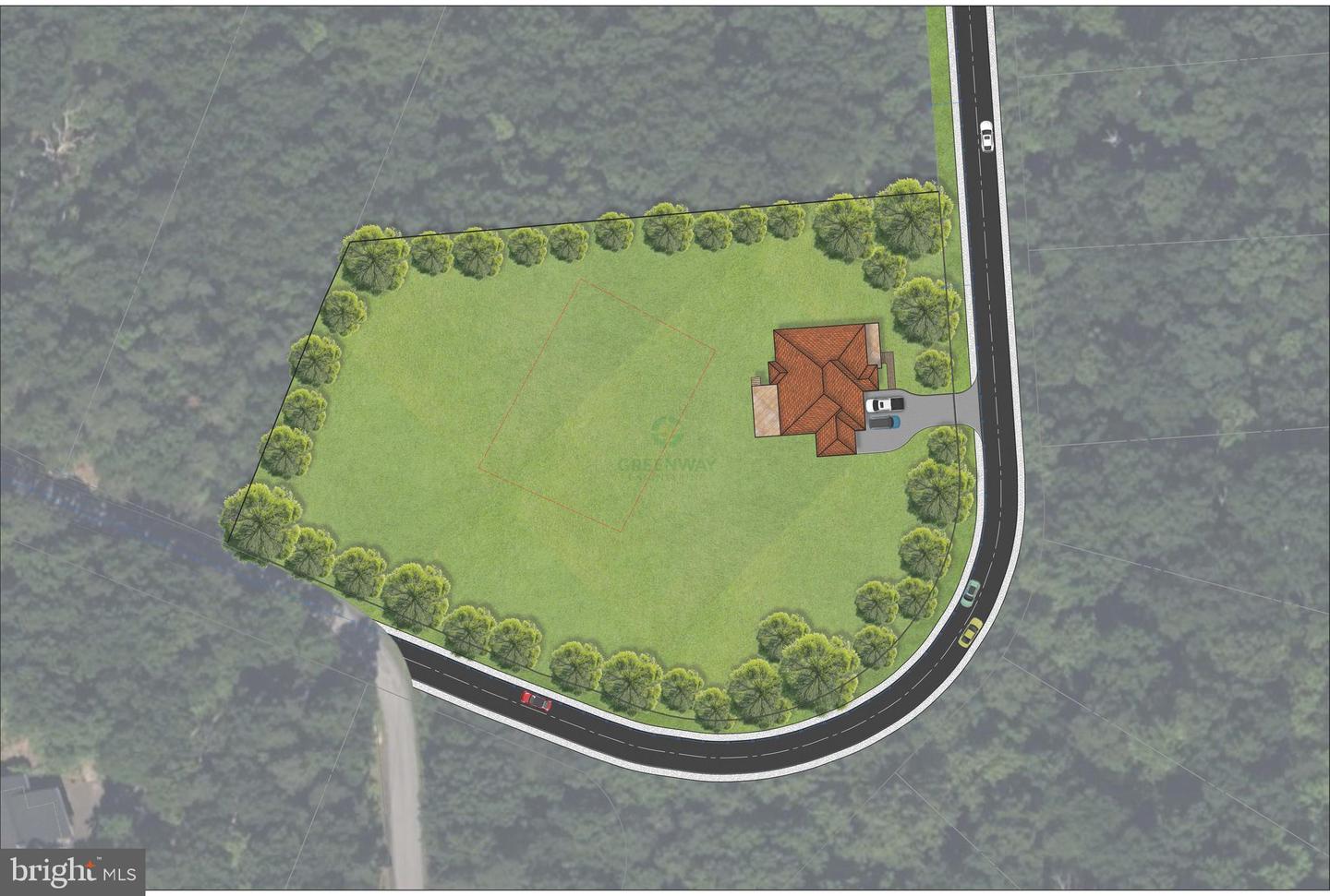 1610 DUFFEY DR, HAYMARKET, Virginia 20169, ,Land,For sale,1610 DUFFEY DR,VAPW2108698 MLS # VAPW2108698 1610 DUFFEY DR, HAYMARKET, Virginia 20169, ,Land,For sale,1610 DUFFEY DR,VAPW2108698 MLS # VAPW2108698