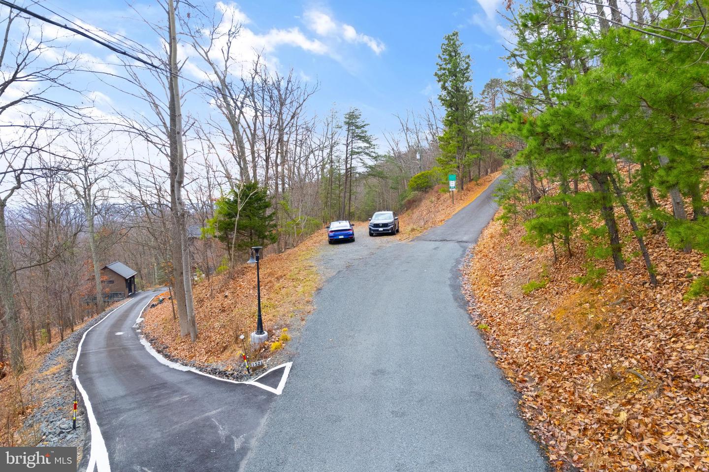 1610 DUFFEY DR, HAYMARKET, Virginia 20169, ,Land,For sale,1610 DUFFEY DR,VAPW2108698 MLS # VAPW2108698 1610 DUFFEY DR, HAYMARKET, Virginia 20169, ,Land,For sale,1610 DUFFEY DR,VAPW2108698 MLS # VAPW2108698