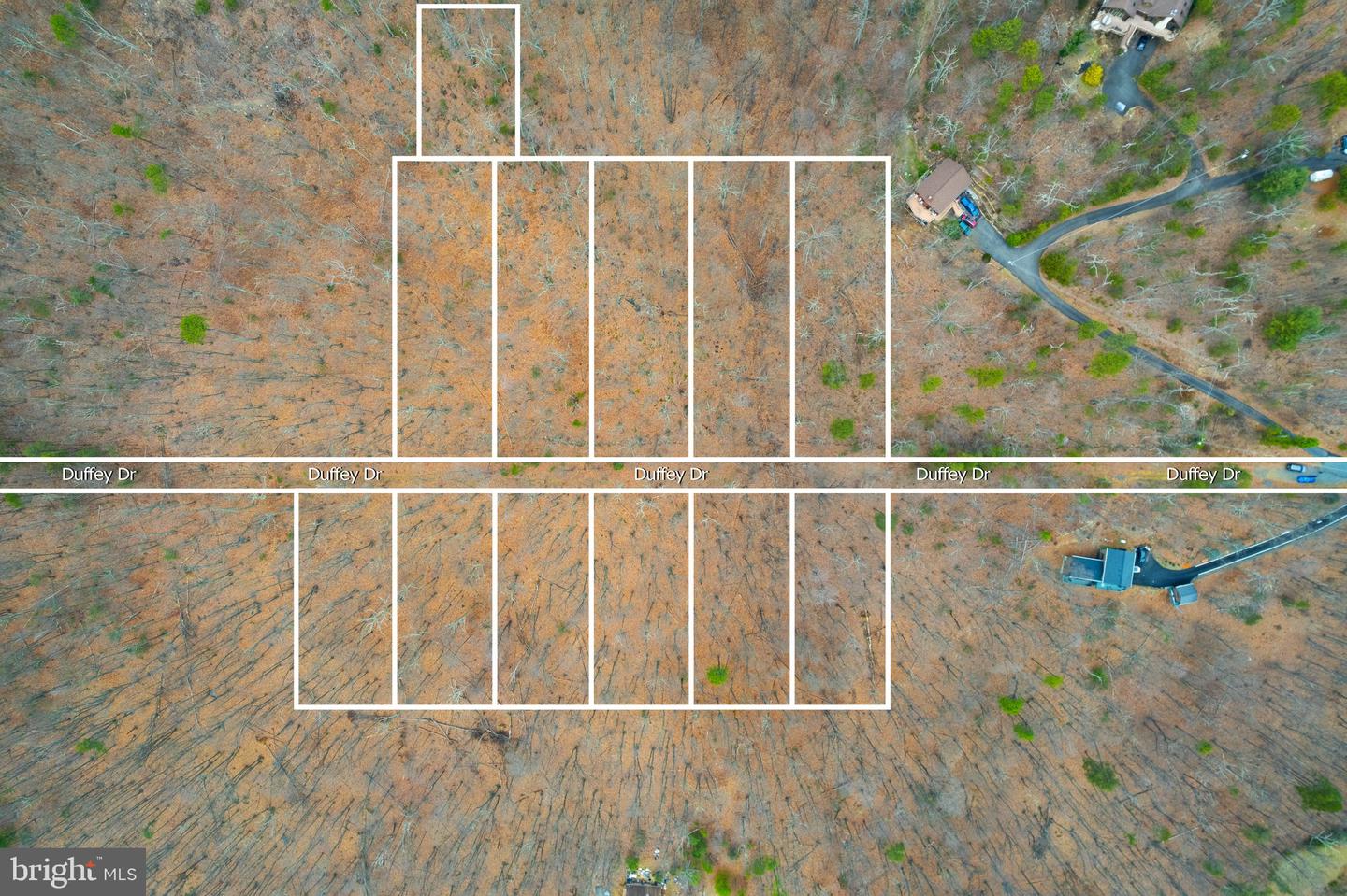 1610 DUFFEY DR, HAYMARKET, Virginia 20169, ,Land,For sale,1610 DUFFEY DR,VAPW2108698 MLS # VAPW2108698 1610 DUFFEY DR, HAYMARKET, Virginia 20169, ,Land,For sale,1610 DUFFEY DR,VAPW2108698 MLS # VAPW2108698