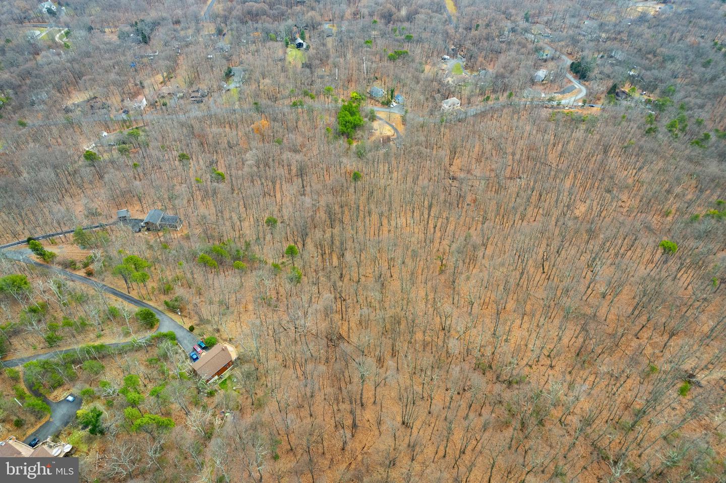 1610 DUFFEY DR, HAYMARKET, Virginia 20169, ,Land,For sale,1610 DUFFEY DR,VAPW2108698 MLS # VAPW2108698 1610 DUFFEY DR, HAYMARKET, Virginia 20169, ,Land,For sale,1610 DUFFEY DR,VAPW2108698 MLS # VAPW2108698