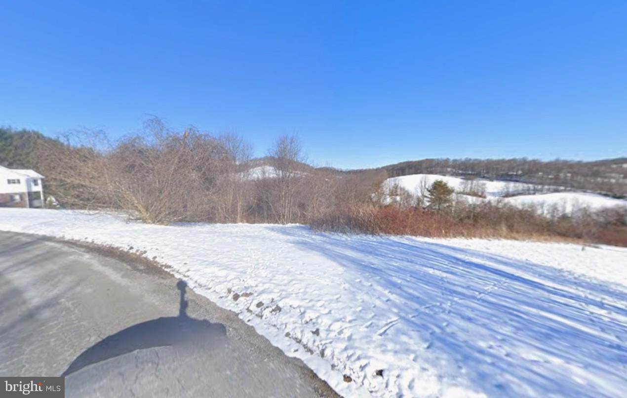 00 DEEL ST, LEBANON, Virginia 24266, ,Land,For sale,00 DEEL ST,VARU2000012 MLS # VARU2000012 00 DEEL ST, LEBANON, Virginia 24266, ,Land,For sale,00 DEEL ST,VARU2000012 MLS # VARU2000012