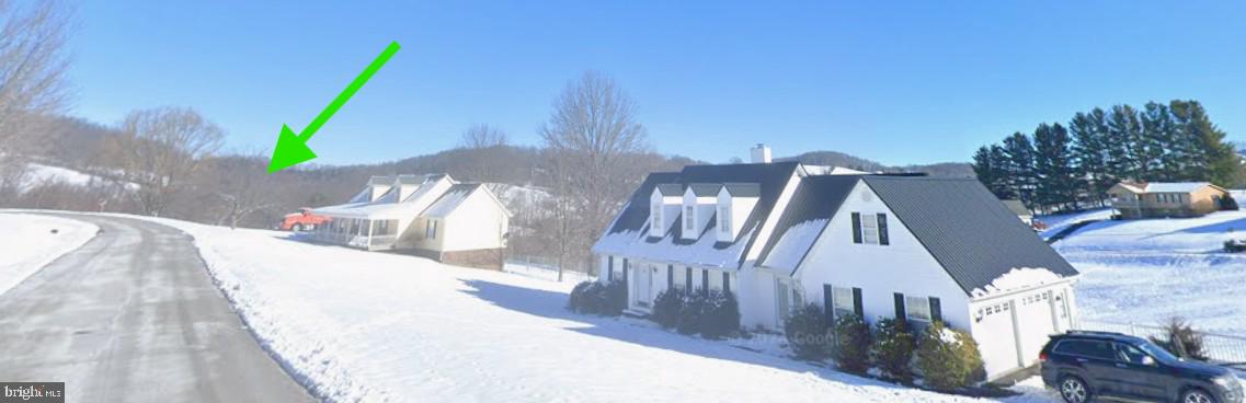 00 DEEL ST, LEBANON, Virginia 24266, ,Land,For sale,00 DEEL ST,VARU2000012 MLS # VARU2000012 00 DEEL ST, LEBANON, Virginia 24266, ,Land,For sale,00 DEEL ST,VARU2000012 MLS # VARU2000012