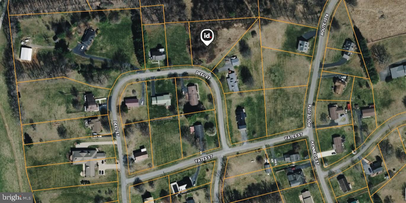 00 DEEL ST, LEBANON, Virginia 24266, ,Land,For sale,00 DEEL ST,VARU2000012 MLS # VARU2000012 00 DEEL ST, LEBANON, Virginia 24266, ,Land,For sale,00 DEEL ST,VARU2000012 MLS # VARU2000012
