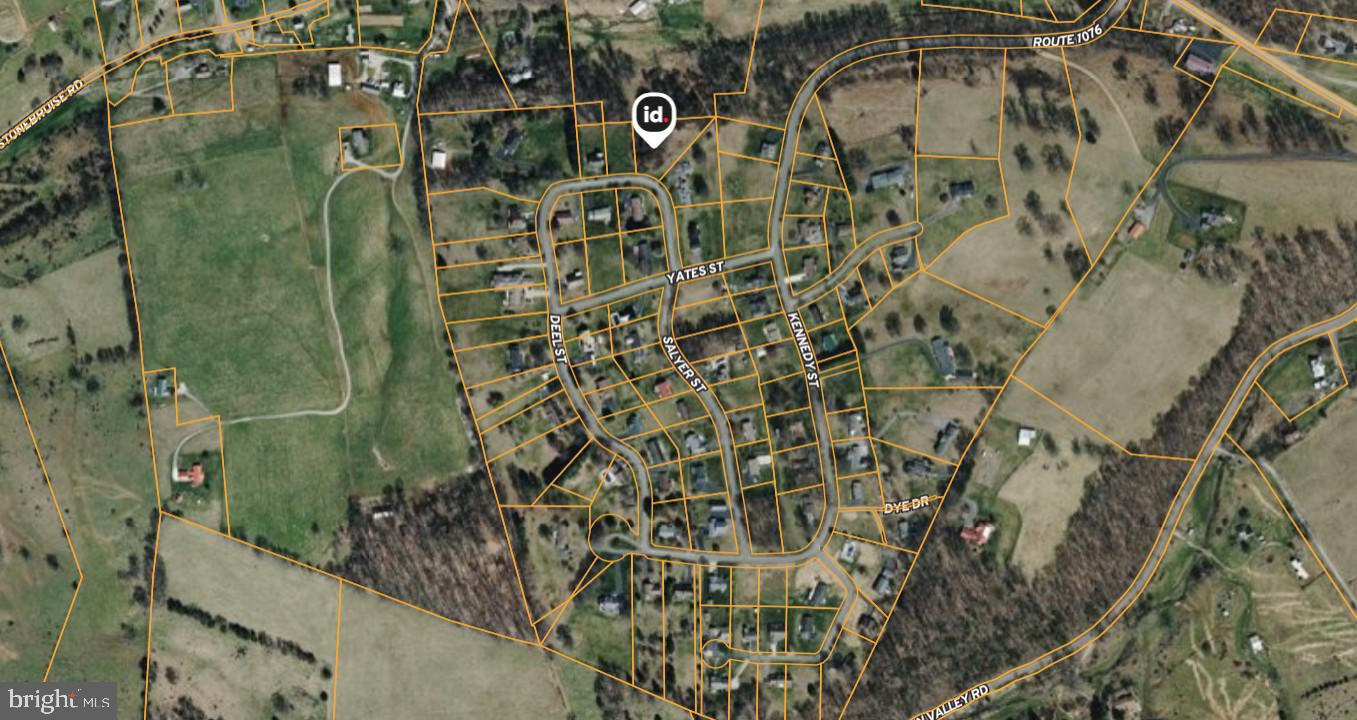 00 DEEL ST, LEBANON, Virginia 24266, ,Land,For sale,00 DEEL ST,VARU2000012 MLS # VARU2000012 00 DEEL ST, LEBANON, Virginia 24266, ,Land,For sale,00 DEEL ST,VARU2000012 MLS # VARU2000012