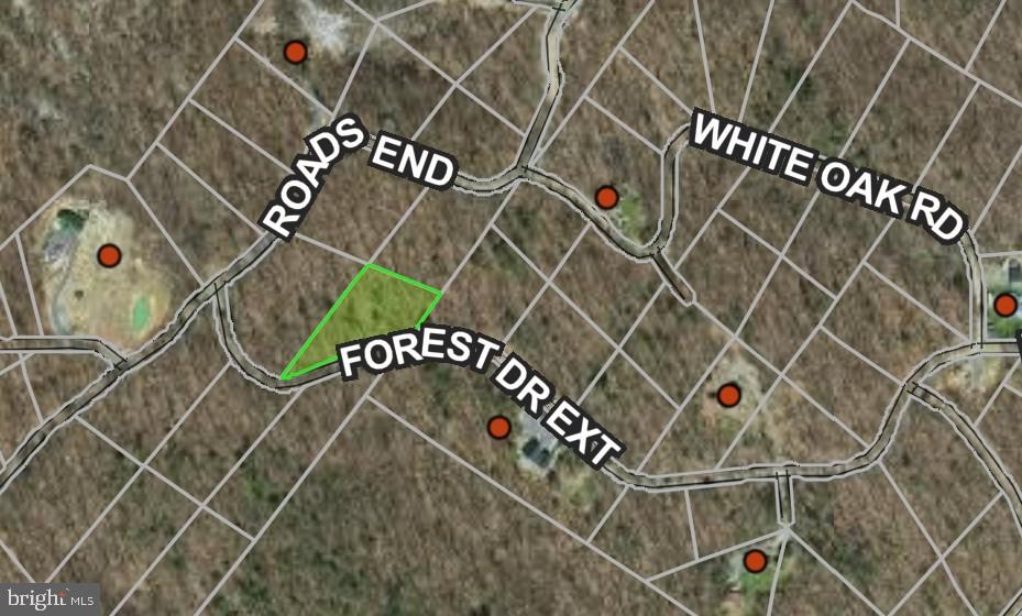 TBD FOREST DRIVE EXT, LURAY, Virginia 22835, ,Land,For sale,TBD FOREST DRIVE EXT,VAPA2005722 MLS # VAPA2005722 TBD FOREST DRIVE EXT, LURAY, Virginia 22835, ,Land,For sale,TBD FOREST DRIVE EXT,VAPA2005722 MLS # VAPA2005722