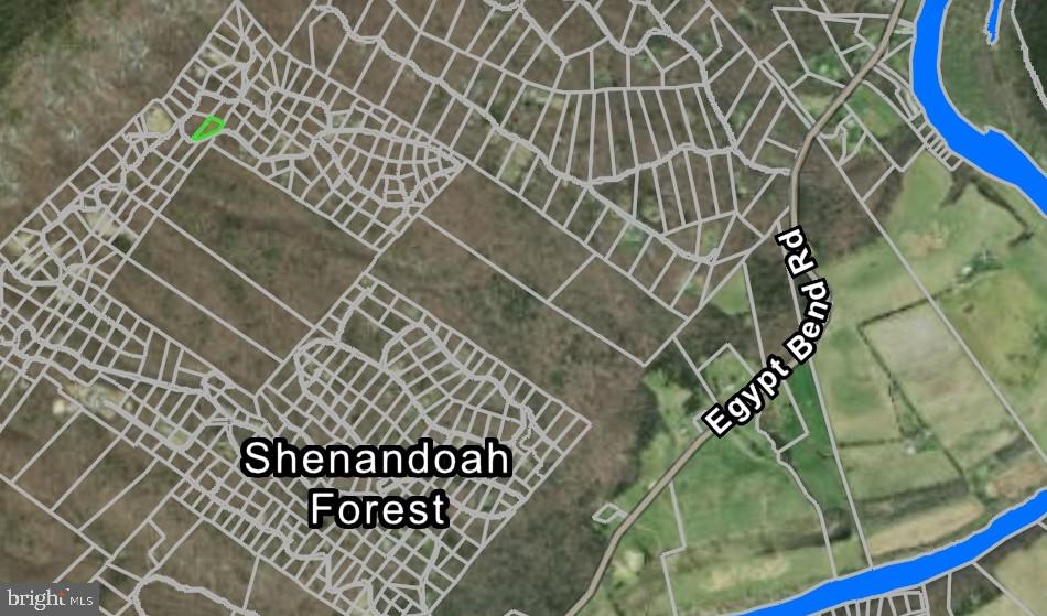TBD FOREST DRIVE EXT, LURAY, Virginia 22835, ,Land,For sale,TBD FOREST DRIVE EXT,VAPA2005722 MLS # VAPA2005722 TBD FOREST DRIVE EXT, LURAY, Virginia 22835, ,Land,For sale,TBD FOREST DRIVE EXT,VAPA2005722 MLS # VAPA2005722