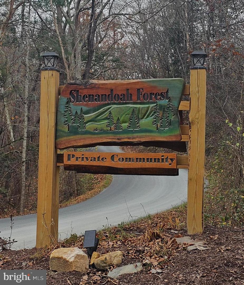 TBD FOREST DRIVE EXT, LURAY, Virginia 22835, ,Land,For sale,TBD FOREST DRIVE EXT,VAPA2005722 MLS # VAPA2005722 TBD FOREST DRIVE EXT, LURAY, Virginia 22835, ,Land,For sale,TBD FOREST DRIVE EXT,VAPA2005722 MLS # VAPA2005722