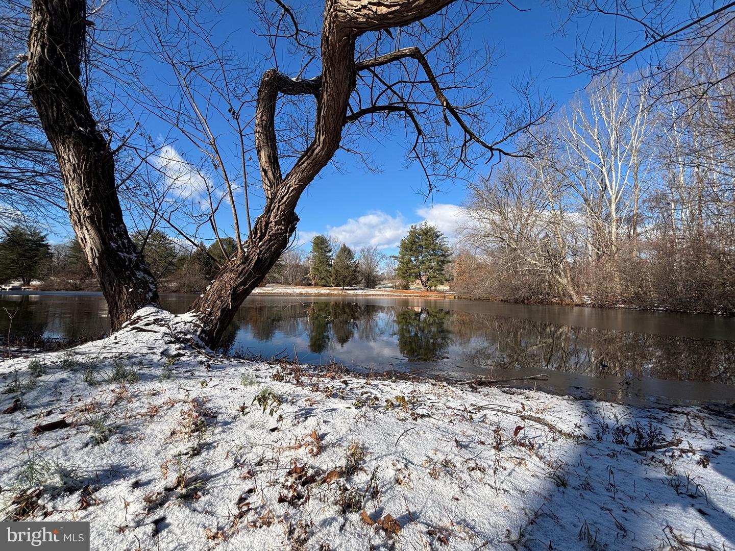 00 MCALEXANDER RD, ORANGE, Virginia 22960, ,Land,For sale,00 MCALEXANDER RD,VAOR2012950 MLS # VAOR2012950