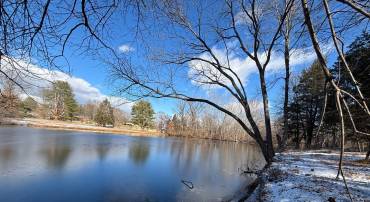 00 MCALEXANDER RD, ORANGE, Virginia 22960, ,Land,For sale,00 MCALEXANDER RD,VAOR2012950 MLS # VAOR2012950