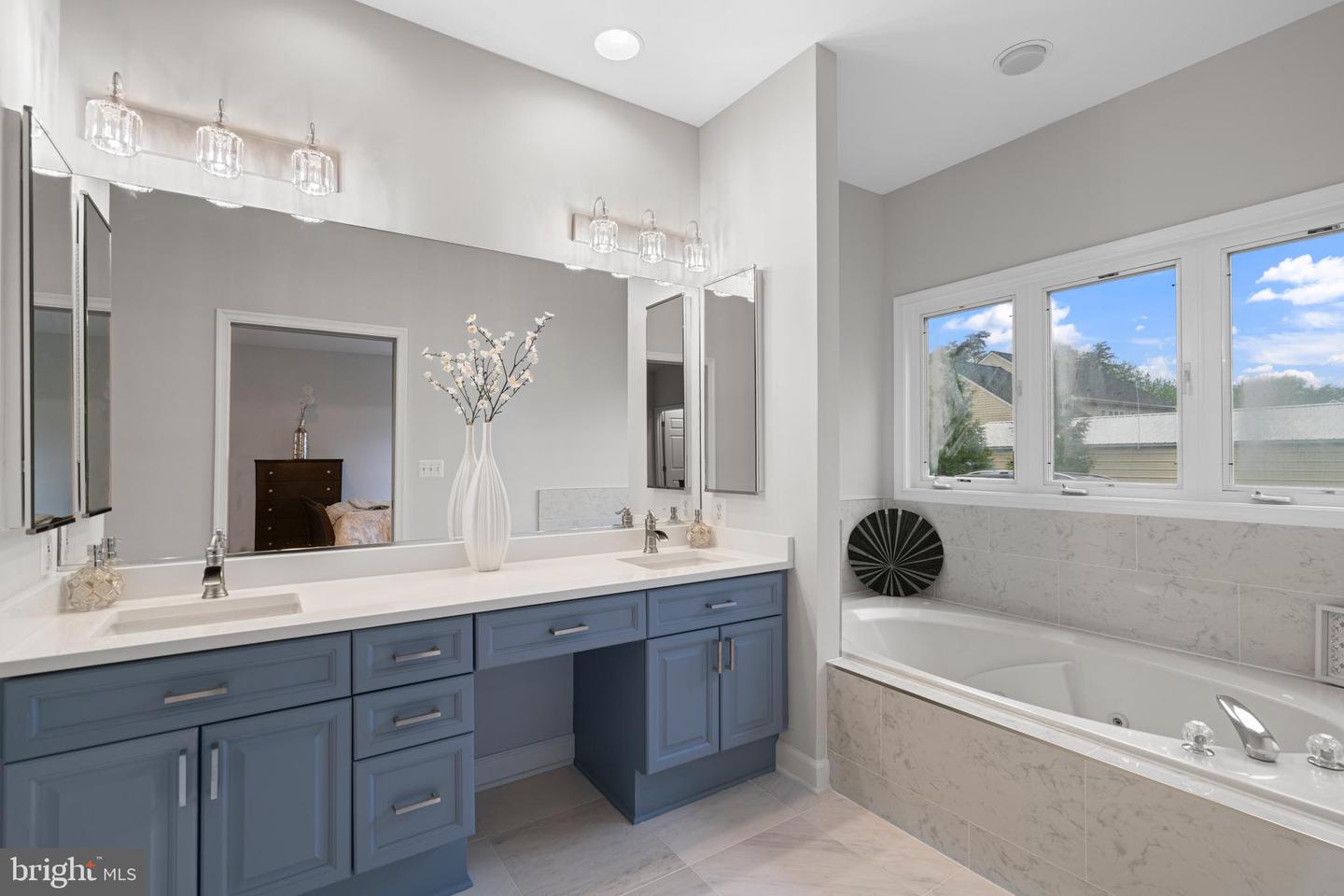 13647 VAN DOREN RD, MANASSAS, Virginia 20112, 4 Bedrooms Bedrooms, ,3 BathroomsBathrooms,Residential,For sale,13647 VAN DOREN RD,VAPW2093772 MLS # VAPW2093772 13647 VAN DOREN RD, MANASSAS, Virginia 20112, 4 Bedrooms Bedrooms, ,3 BathroomsBathrooms,Residential,For sale,13647 VAN DOREN RD,VAPW2093772 MLS # VAPW2093772