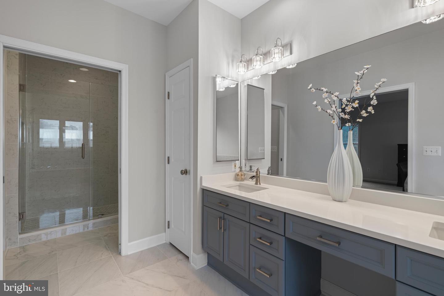 13647 VAN DOREN RD, MANASSAS, Virginia 20112, 4 Bedrooms Bedrooms, ,3 BathroomsBathrooms,Residential,For sale,13647 VAN DOREN RD,VAPW2093772 MLS # VAPW2093772 13647 VAN DOREN RD, MANASSAS, Virginia 20112, 4 Bedrooms Bedrooms, ,3 BathroomsBathrooms,Residential,For sale,13647 VAN DOREN RD,VAPW2093772 MLS # VAPW2093772