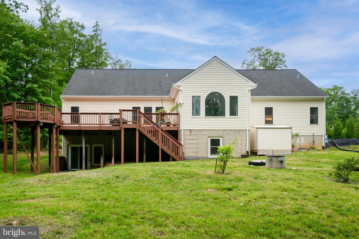 13647 VAN DOREN RD, MANASSAS, Virginia 20112, 4 Bedrooms Bedrooms, ,3 BathroomsBathrooms,Residential,For sale,13647 VAN DOREN RD,VAPW2093772 MLS # VAPW2093772 13647 VAN DOREN RD, MANASSAS, Virginia 20112, 4 Bedrooms Bedrooms, ,3 BathroomsBathrooms,Residential,For sale,13647 VAN DOREN RD,VAPW2093772 MLS # VAPW2093772