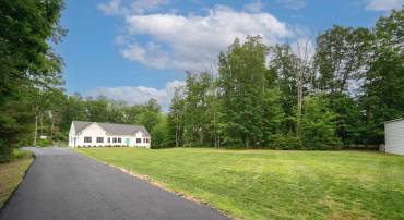 13647 VAN DOREN RD, MANASSAS, Virginia 20112, 4 Bedrooms Bedrooms, ,3 BathroomsBathrooms,Residential,For sale,13647 VAN DOREN RD,VAPW2093772 MLS # VAPW2093772