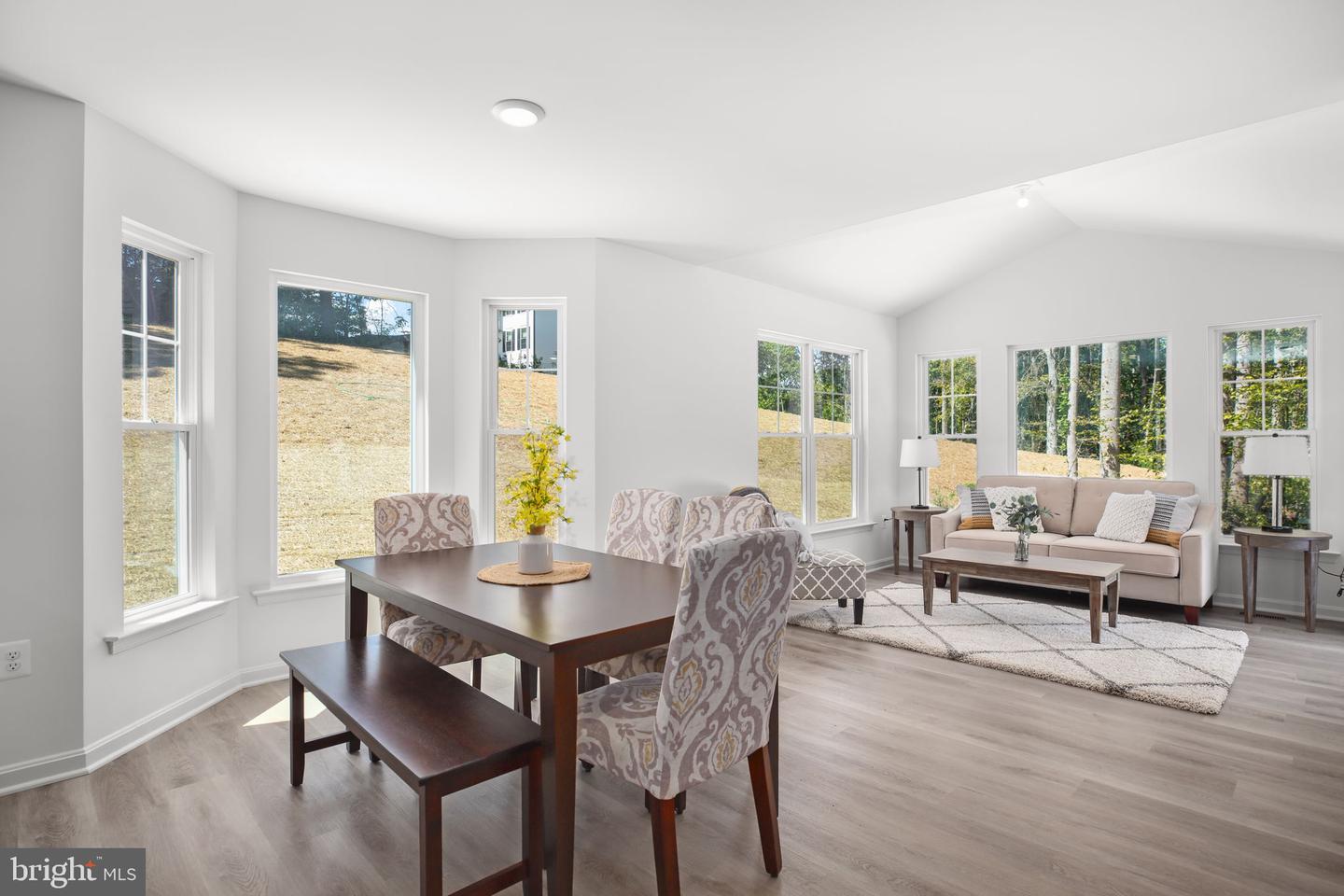 7443 LONG LEAF LN, KING GEORGE, Virginia 22485, 3 Bedrooms Bedrooms, ,2 BathroomsBathrooms,Residential,For sale,7443 LONG LEAF LN,VAKG2006512 MLS # VAKG2006512 7443 LONG LEAF LN, KING GEORGE, Virginia 22485, 3 Bedrooms Bedrooms, ,2 BathroomsBathrooms,Residential,For sale,7443 LONG LEAF LN,VAKG2006512 MLS # VAKG2006512