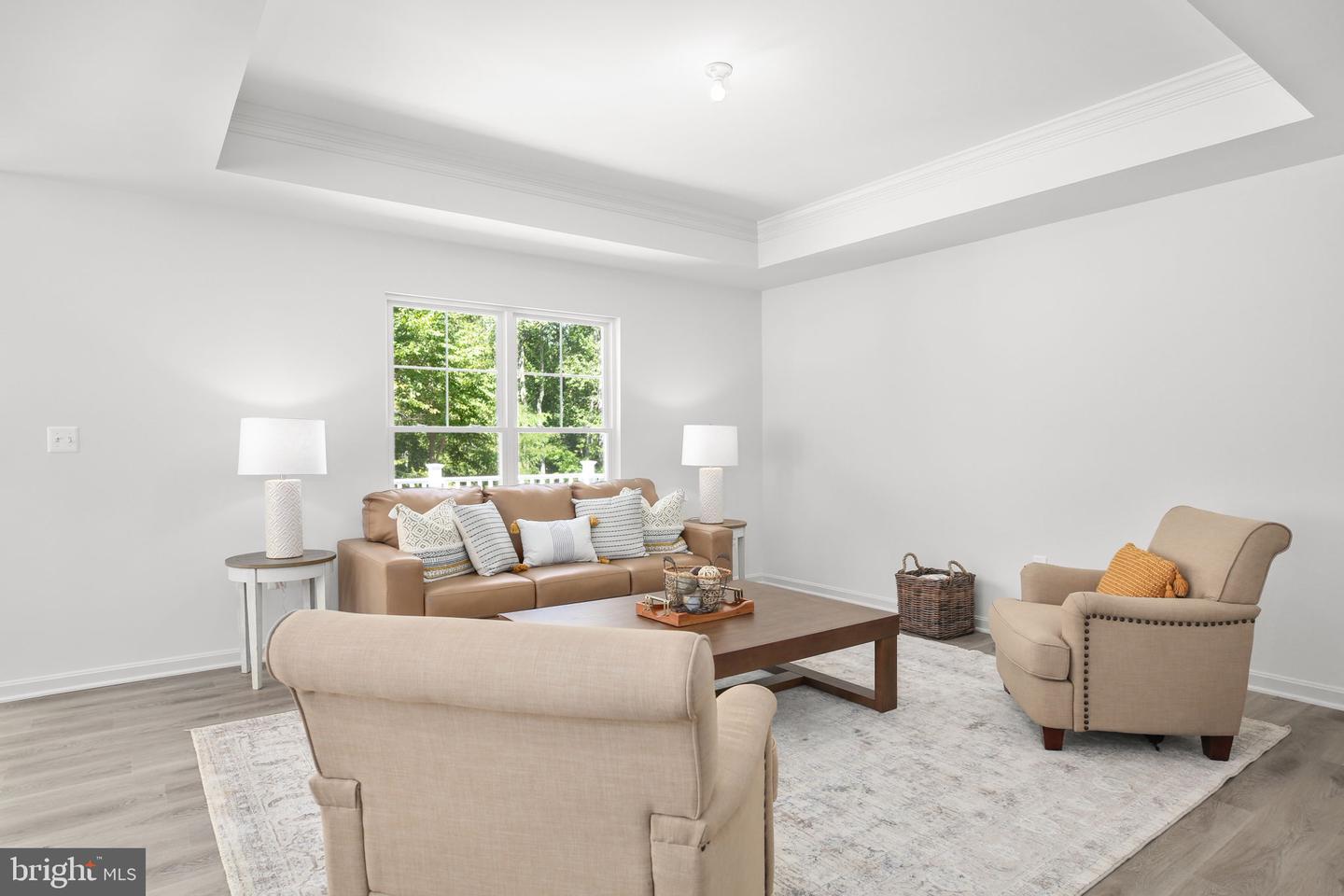 7443 LONG LEAF LN, KING GEORGE, Virginia 22485, 3 Bedrooms Bedrooms, ,2 BathroomsBathrooms,Residential,For sale,7443 LONG LEAF LN,VAKG2006512 MLS # VAKG2006512 7443 LONG LEAF LN, KING GEORGE, Virginia 22485, 3 Bedrooms Bedrooms, ,2 BathroomsBathrooms,Residential,For sale,7443 LONG LEAF LN,VAKG2006512 MLS # VAKG2006512