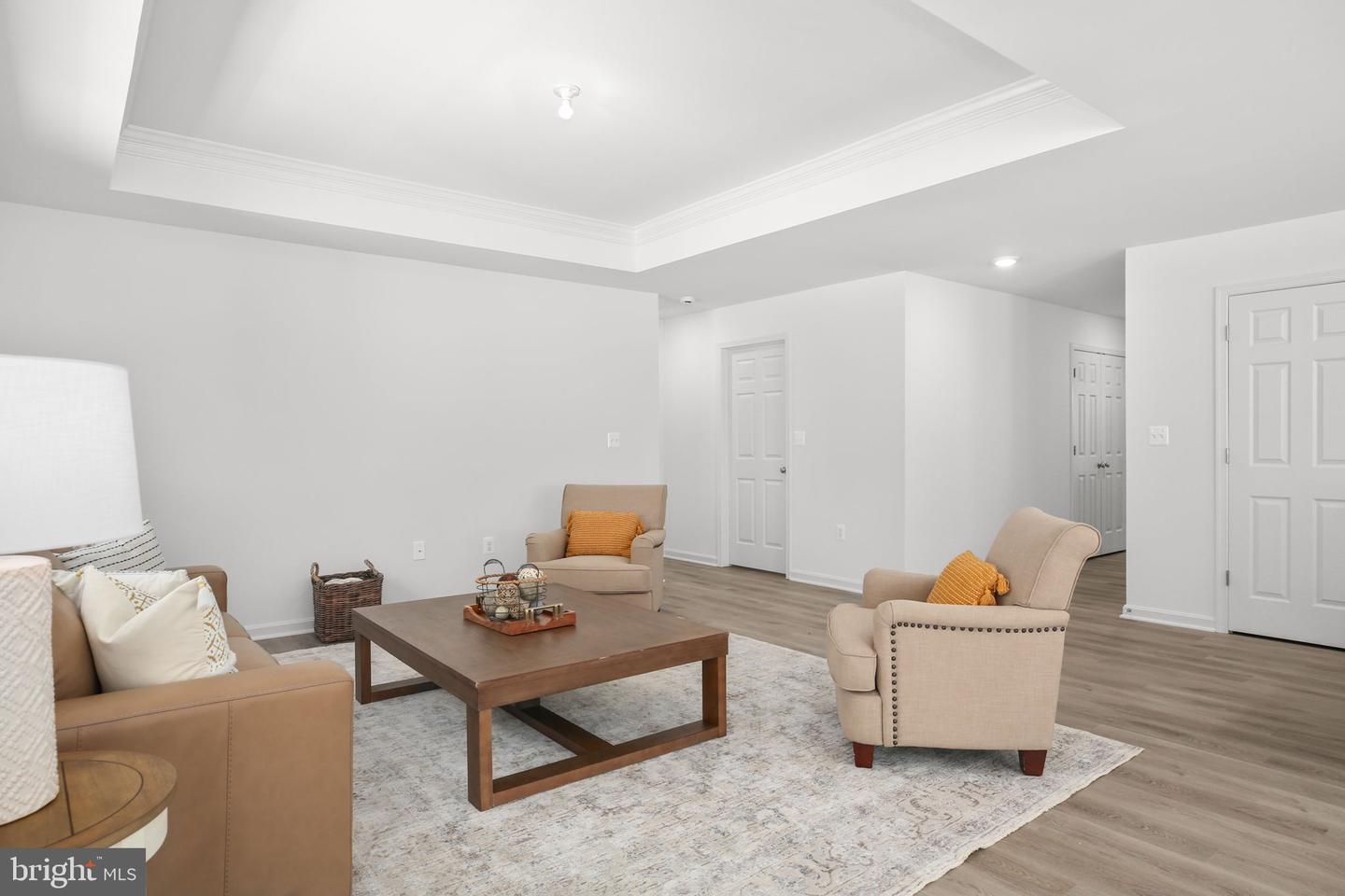 7443 LONG LEAF LN, KING GEORGE, Virginia 22485, 3 Bedrooms Bedrooms, ,2 BathroomsBathrooms,Residential,For sale,7443 LONG LEAF LN,VAKG2006512 MLS # VAKG2006512 7443 LONG LEAF LN, KING GEORGE, Virginia 22485, 3 Bedrooms Bedrooms, ,2 BathroomsBathrooms,Residential,For sale,7443 LONG LEAF LN,VAKG2006512 MLS # VAKG2006512