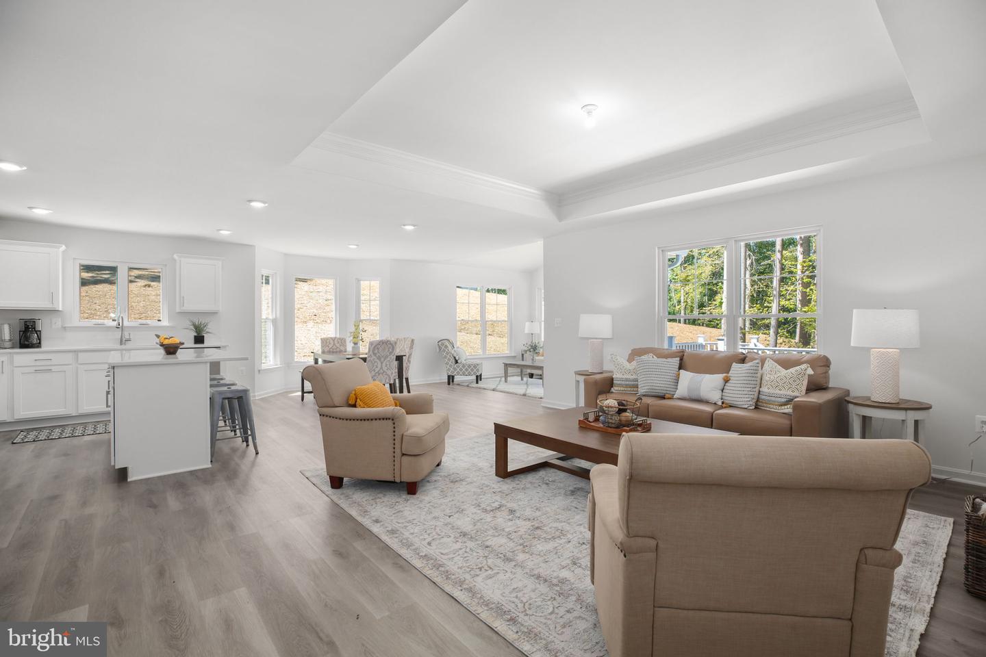 7443 LONG LEAF LN, KING GEORGE, Virginia 22485, 3 Bedrooms Bedrooms, ,2 BathroomsBathrooms,Residential,For sale,7443 LONG LEAF LN,VAKG2006512 MLS # VAKG2006512 7443 LONG LEAF LN, KING GEORGE, Virginia 22485, 3 Bedrooms Bedrooms, ,2 BathroomsBathrooms,Residential,For sale,7443 LONG LEAF LN,VAKG2006512 MLS # VAKG2006512