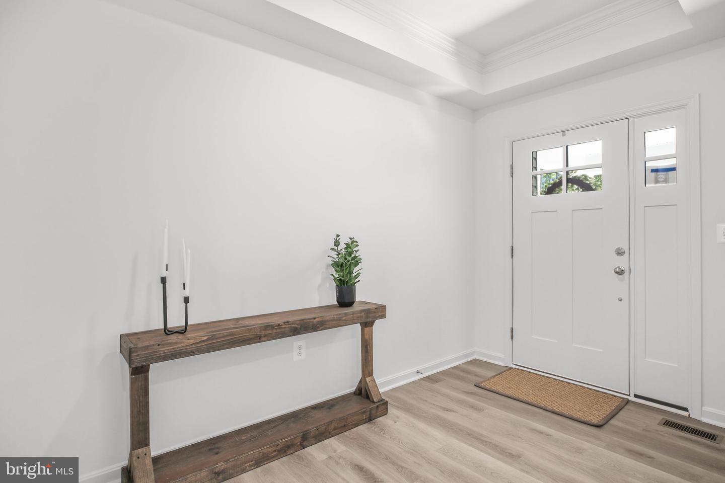 7443 LONG LEAF LN, KING GEORGE, Virginia 22485, 3 Bedrooms Bedrooms, ,2 BathroomsBathrooms,Residential,For sale,7443 LONG LEAF LN,VAKG2006512 MLS # VAKG2006512 7443 LONG LEAF LN, KING GEORGE, Virginia 22485, 3 Bedrooms Bedrooms, ,2 BathroomsBathrooms,Residential,For sale,7443 LONG LEAF LN,VAKG2006512 MLS # VAKG2006512